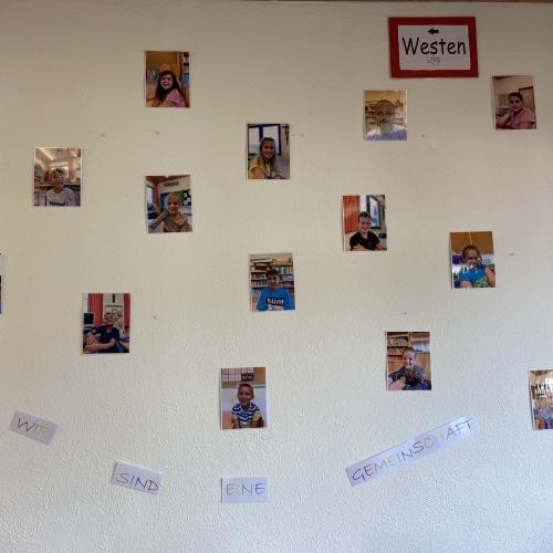 Schule1