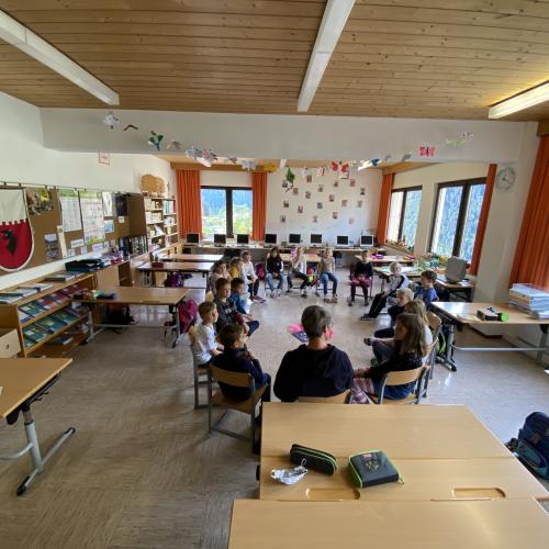 Schule3