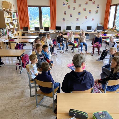 Schule2