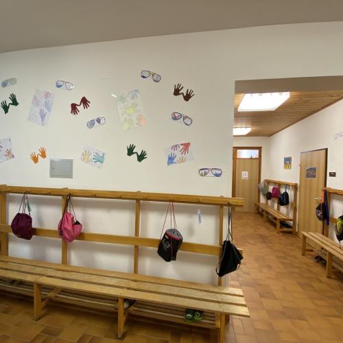 Schule6
