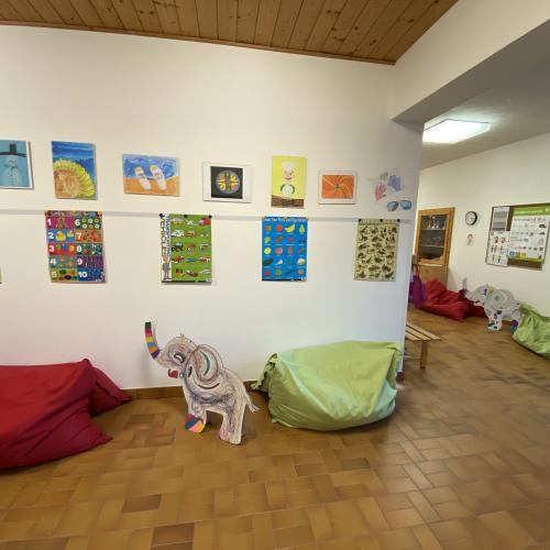 Schule7