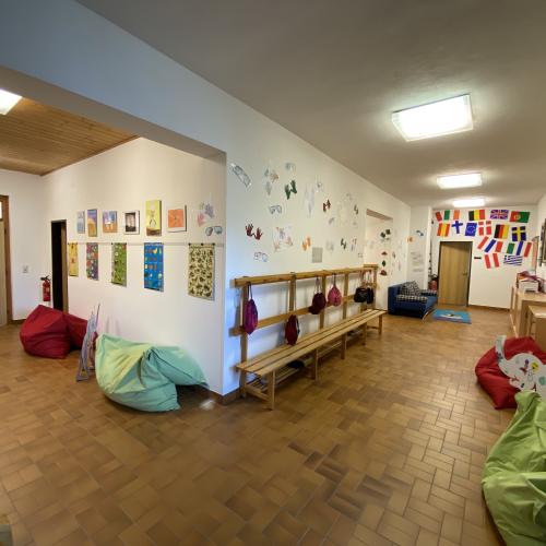 Schule8