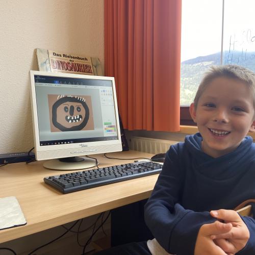 Schule20