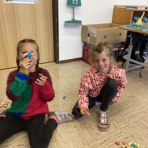 Schule24