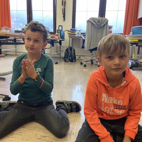 Schule28