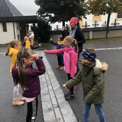Schulalltag18