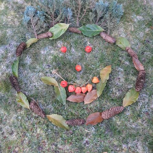 Natur8