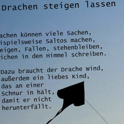 Drachen111