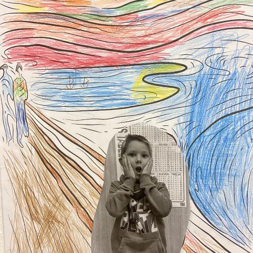 Munch1