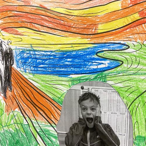 Munch3
