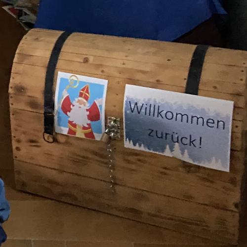 Nikolaus1