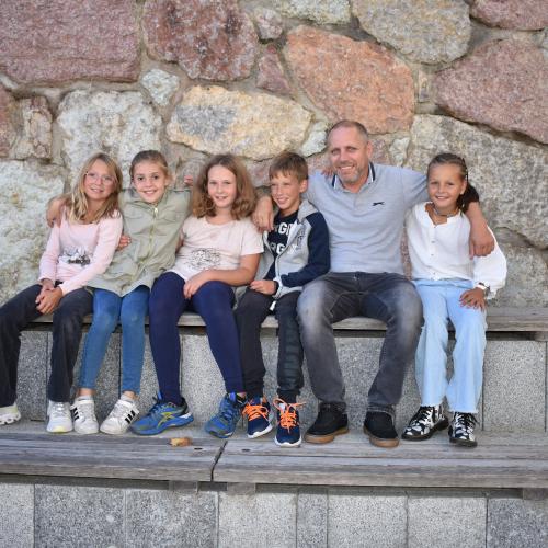 4_stufe