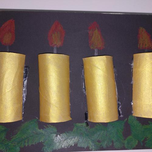 Nikolaus 1