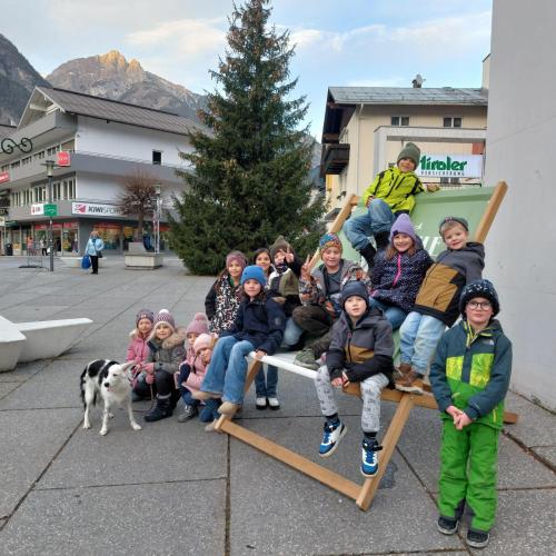 weihnachtsbaum
