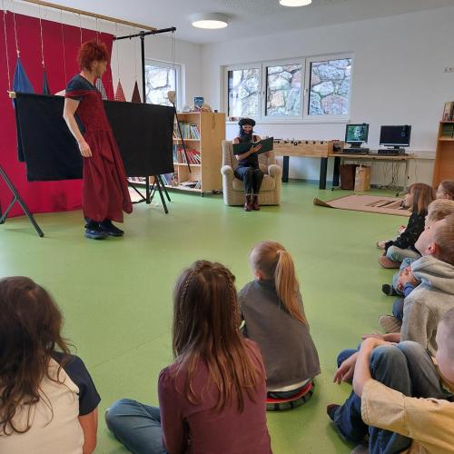 kultur