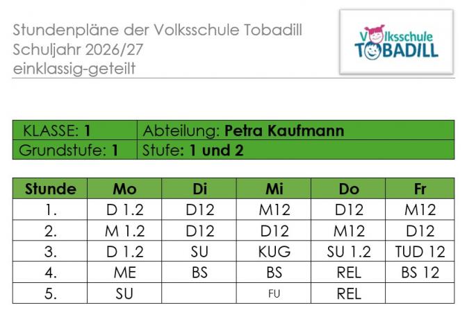 tobadill_abteilung_1.jpg