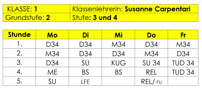 stundenplan2abt