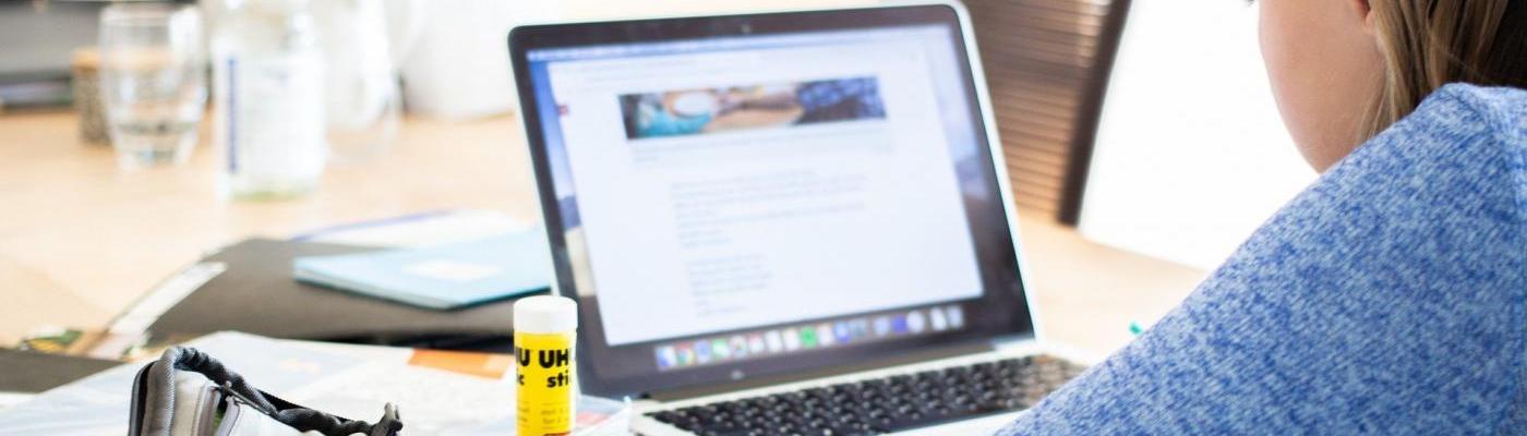 e-learning MS
