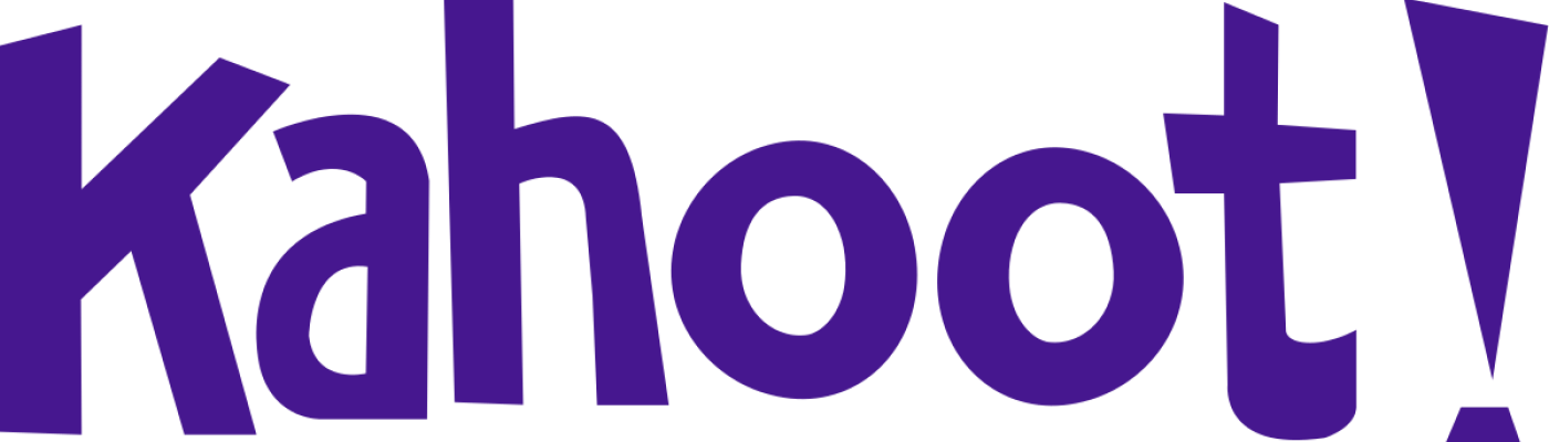 kahoot