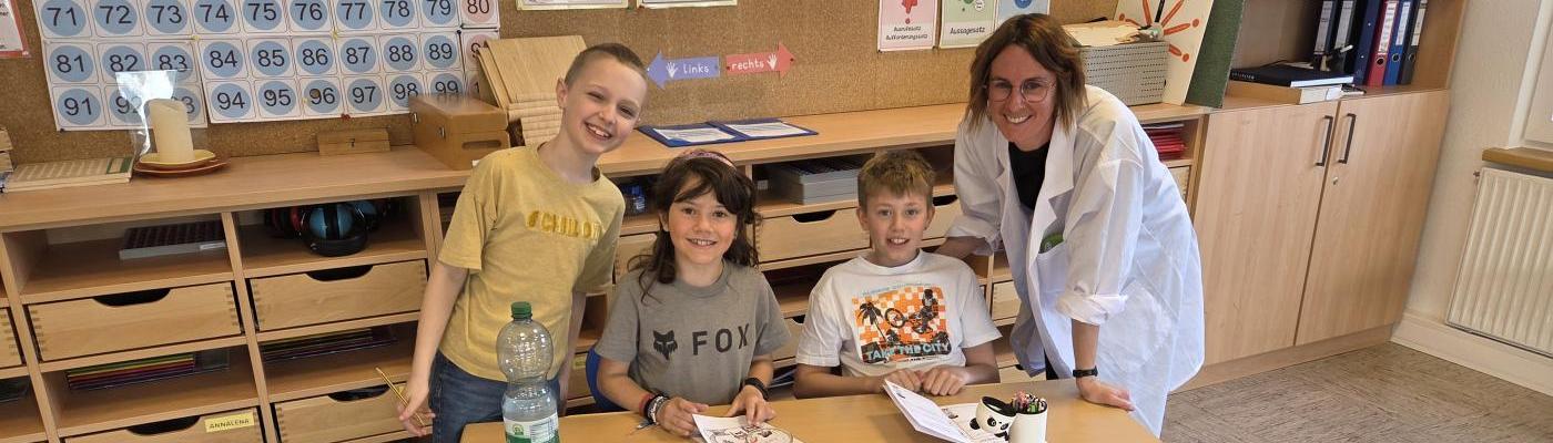 magic mittwoch märz 26