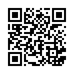 QR Code - LINK