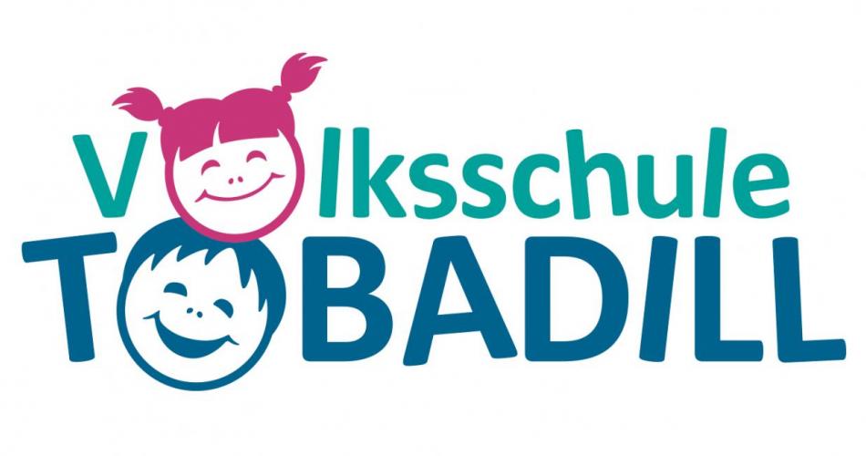 logo_klein