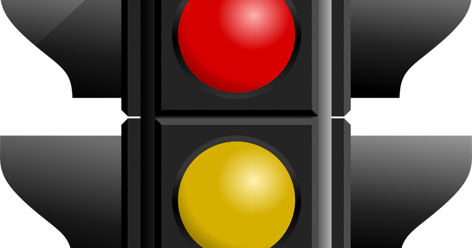 corona Ampel