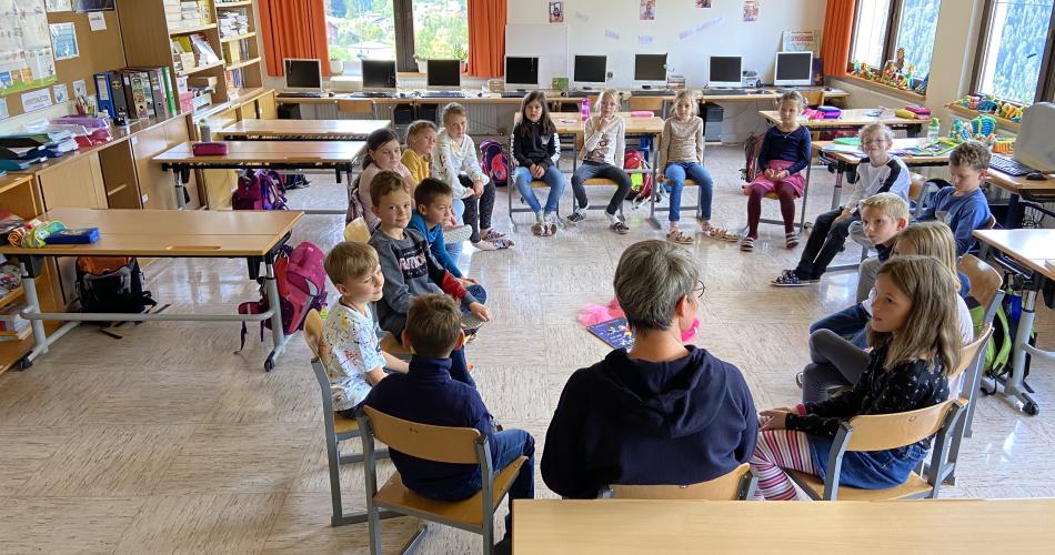 Schule2