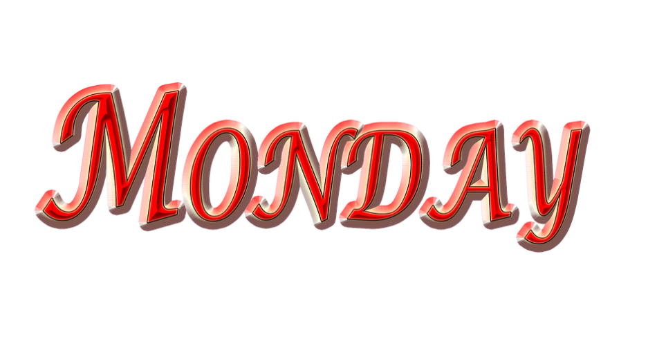 Montag