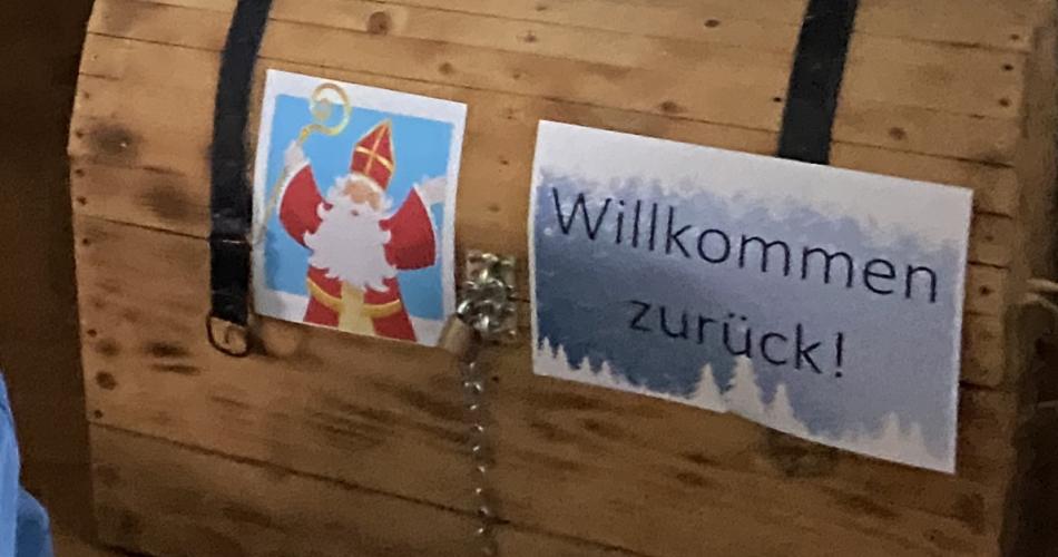 Nikolaus1