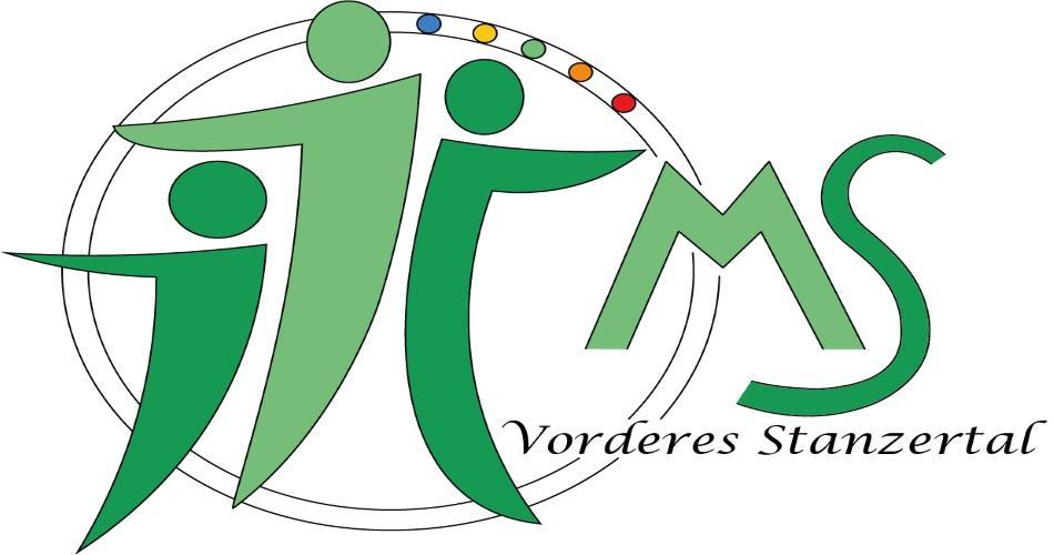 MS vorderes Stanzertal