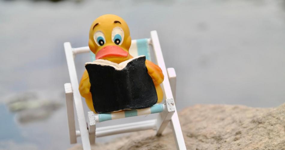 read ente