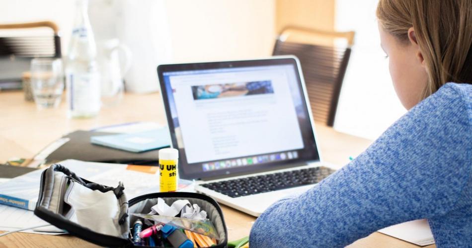 e-learning MS