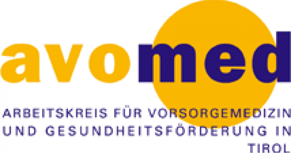 AVO MEd