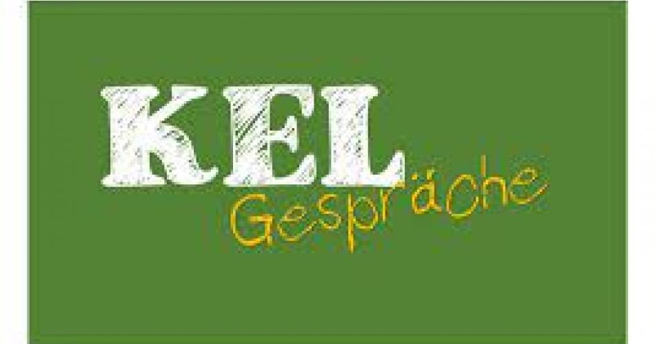 KEL