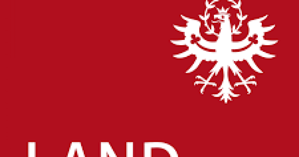 land tirol