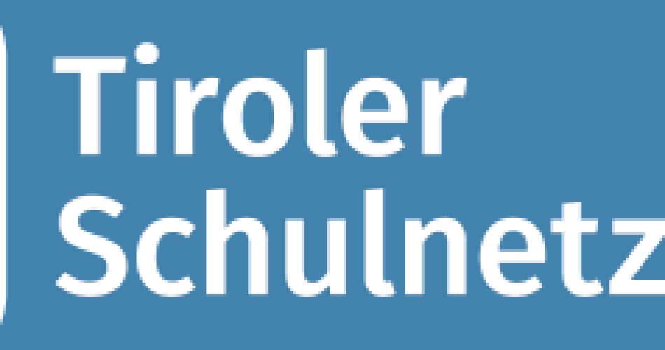 Tiroler Schulnetz