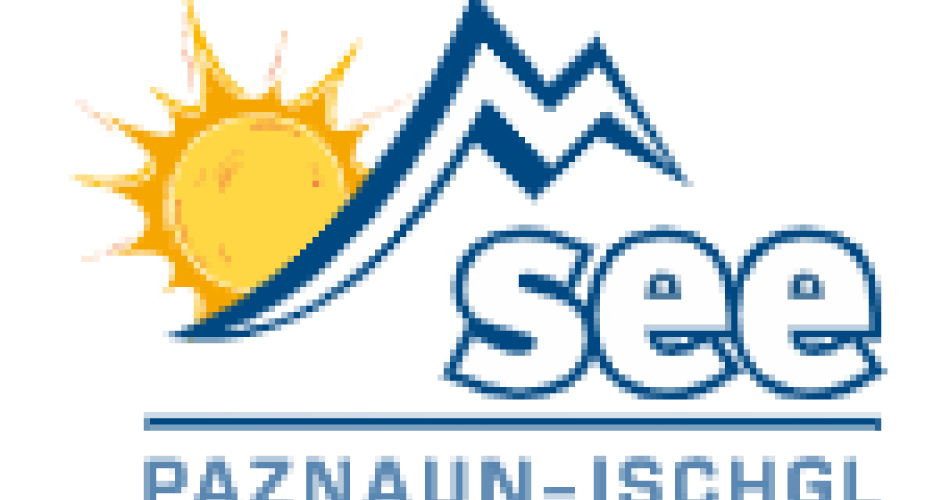 Logo See
