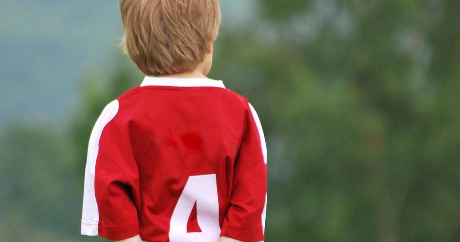 soccer