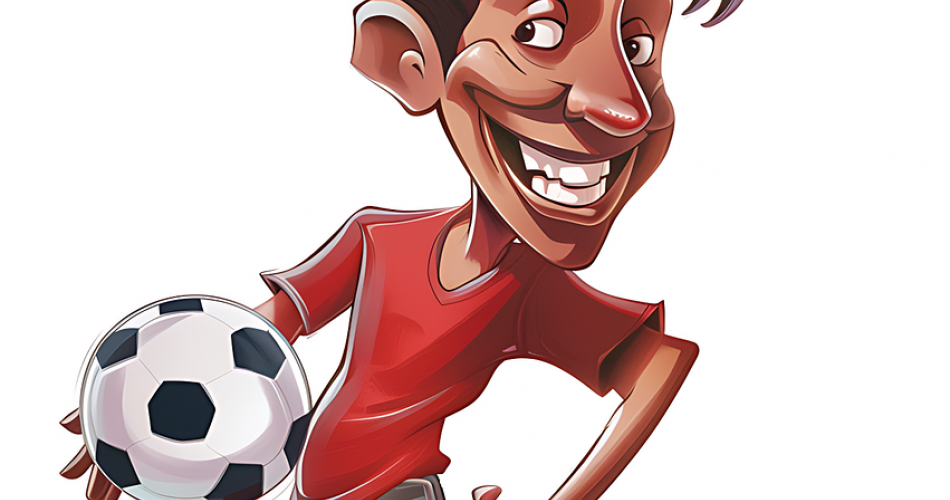 Fußballer