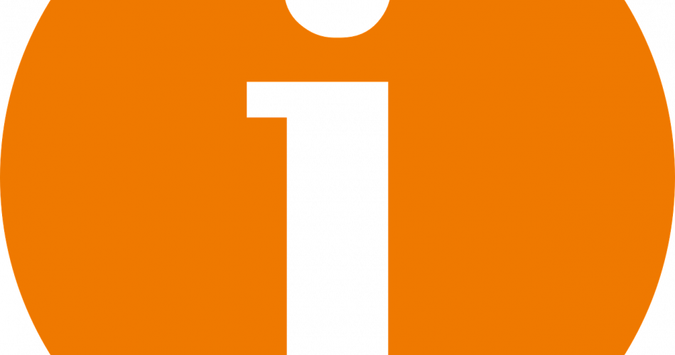 info