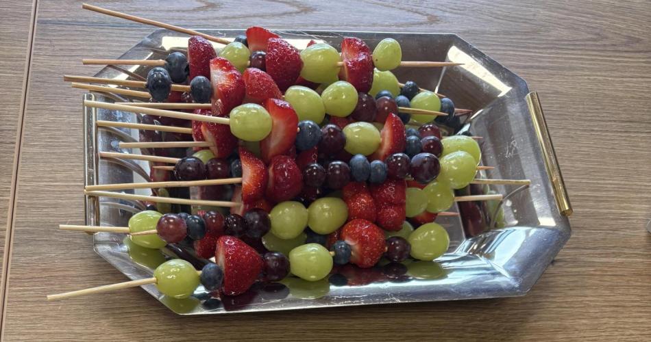 Sommer